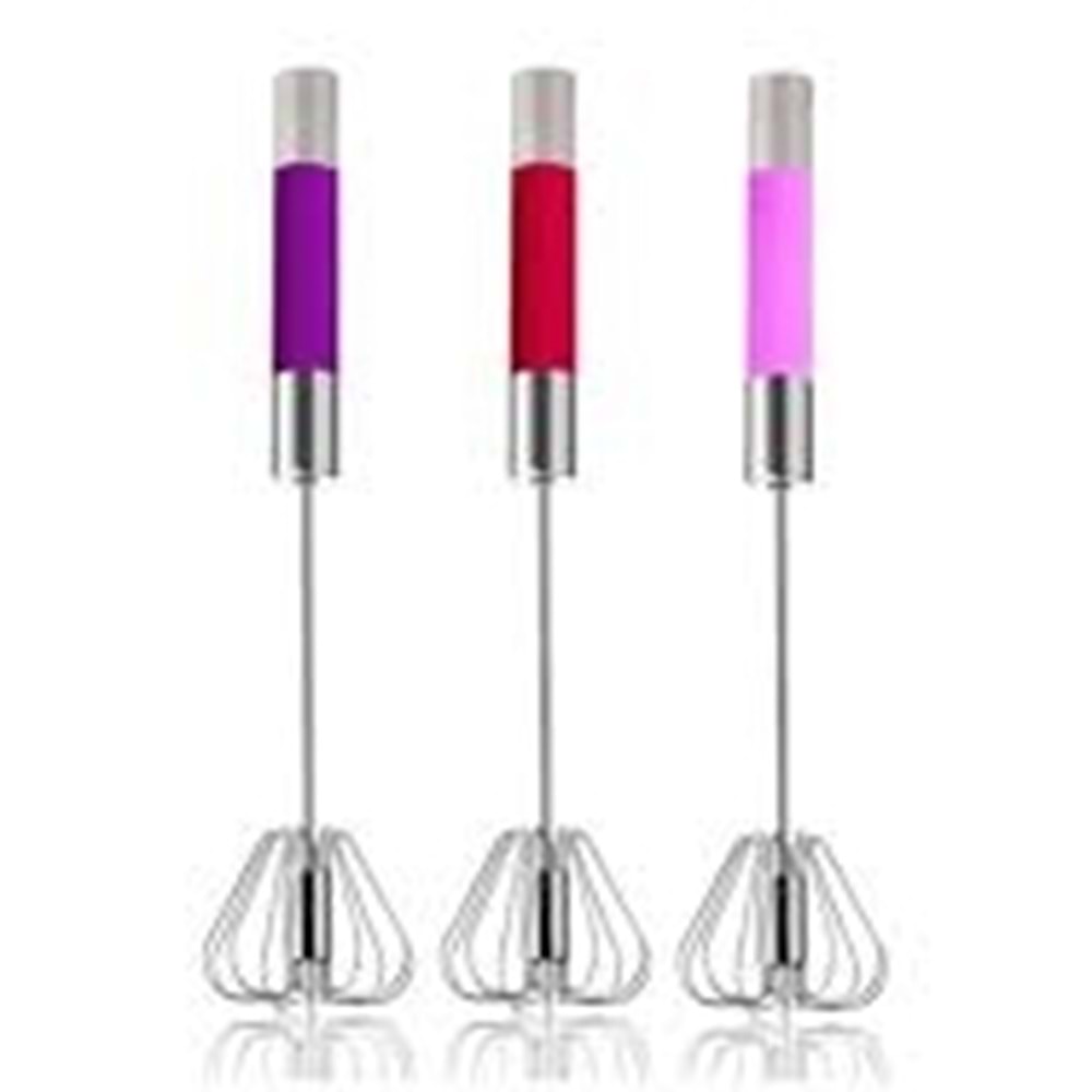 LALE 1A DONERLI CIRPICI ORTA BOY