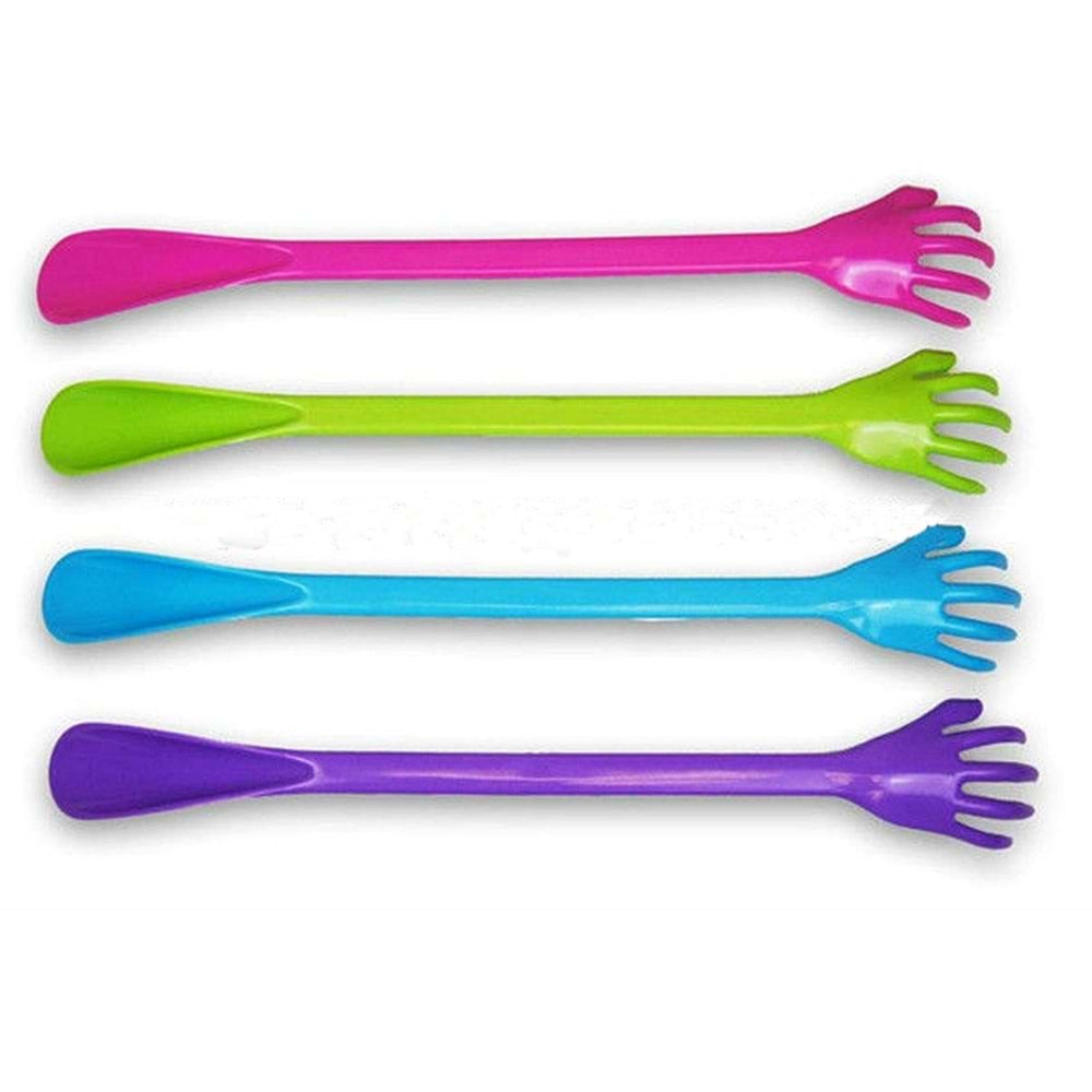 SIRT FH1076 KASIYICI PLASTIK