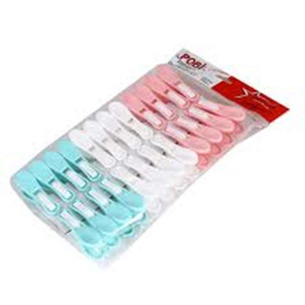 ELMOP MND01 YAYSIZ MANDAL 36 LI (72)