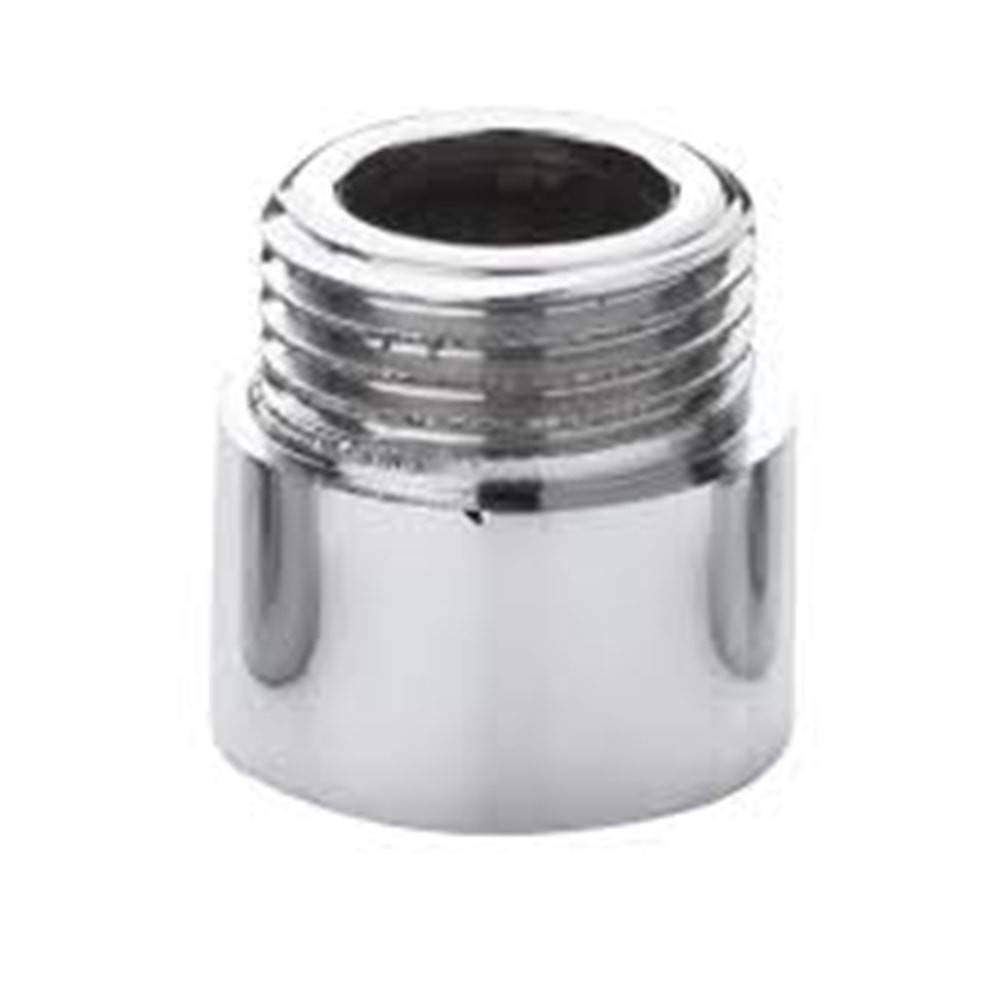 TUDOR KROM UZATMA 1,5 CM (50)