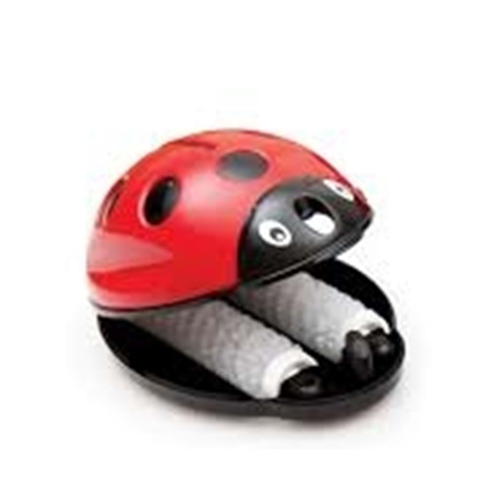 PAMIR PMR-322 UGUR BOCEGI GIRGIR (6)