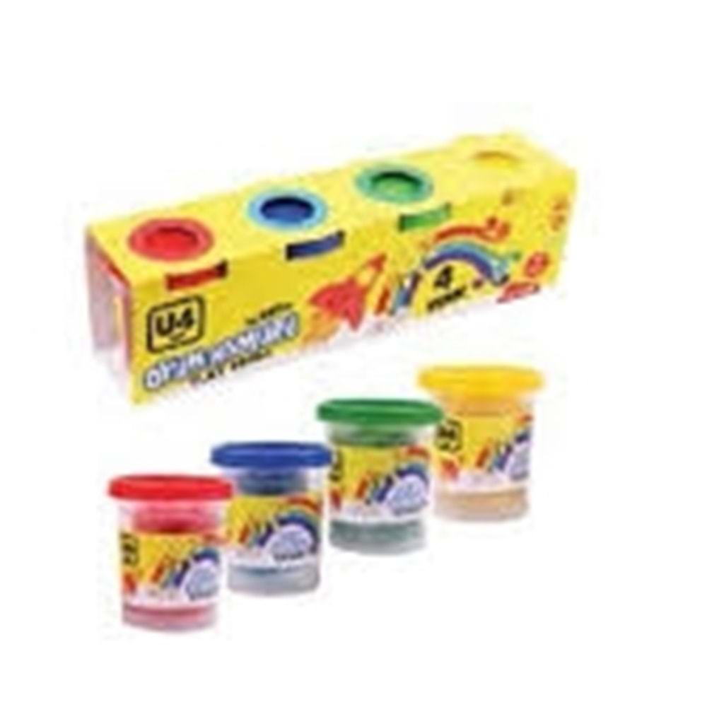 U4-F448 OYUN HAMURU 4 LU 480 GR (24)