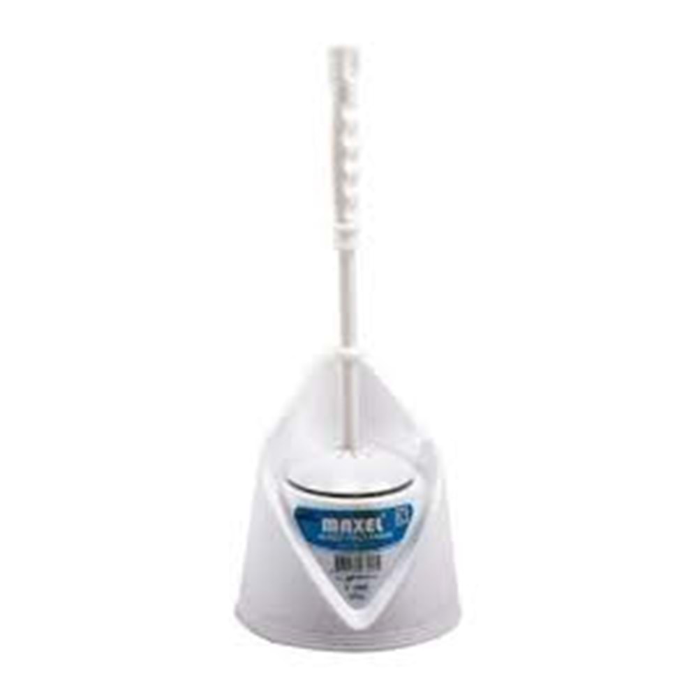 MAXEL Y-440 KLOZET FIRCASI TAKIMI (28)