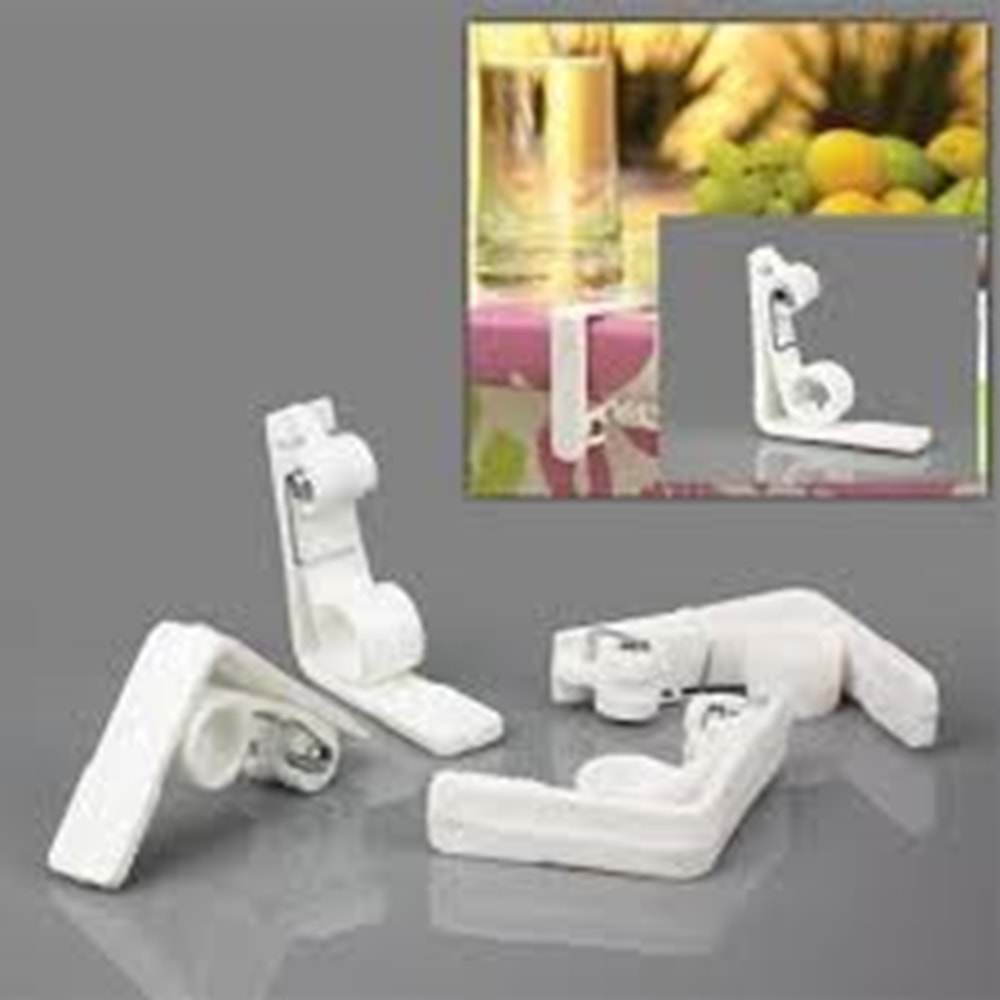 MAXEL DOLLY Y-035 YAYLI MASA MANDALI (70)