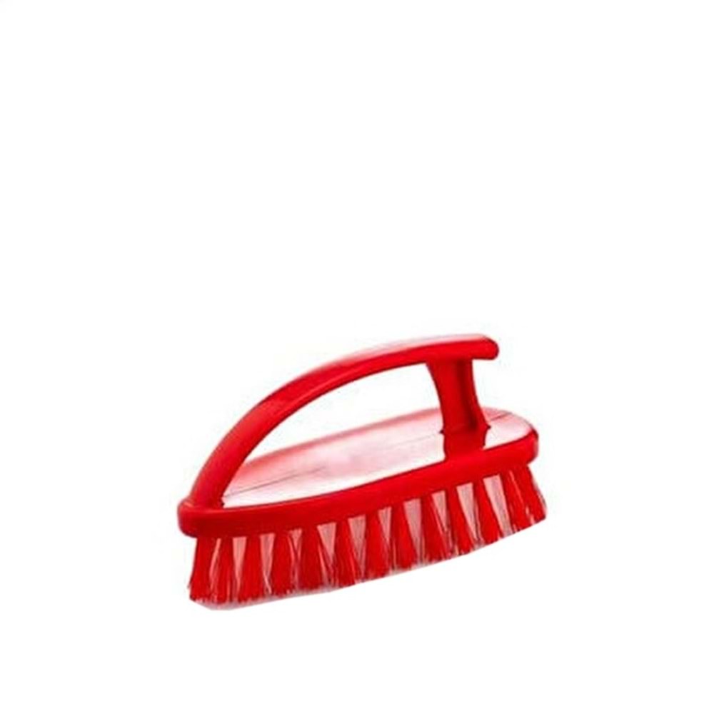 ZAMBAK ZP145 TEMIZLIK FIRCASI SAPLI (24)