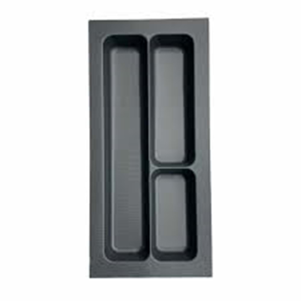 ALBERLO A1350 KESILEBILIR KASIKLIK 3 BOLMELI 21x44 (20)