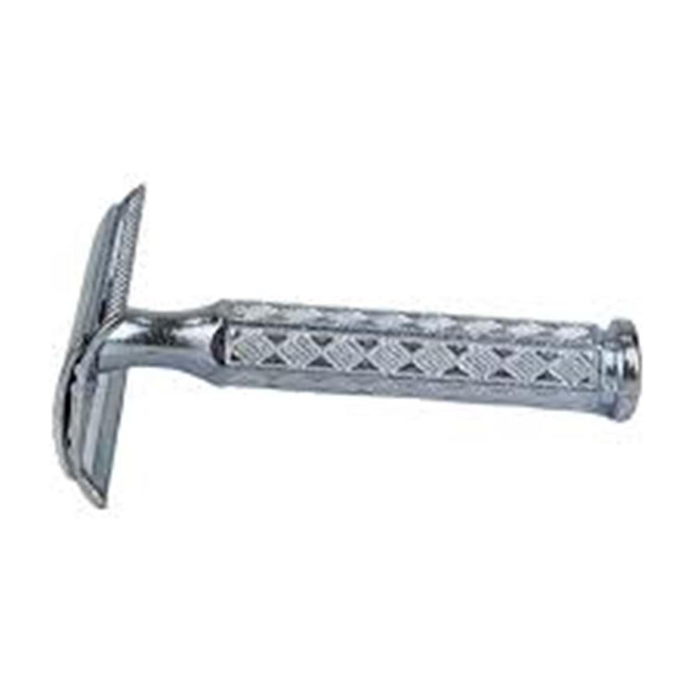 FUJI TRAS MAKINESI DOKME (12)