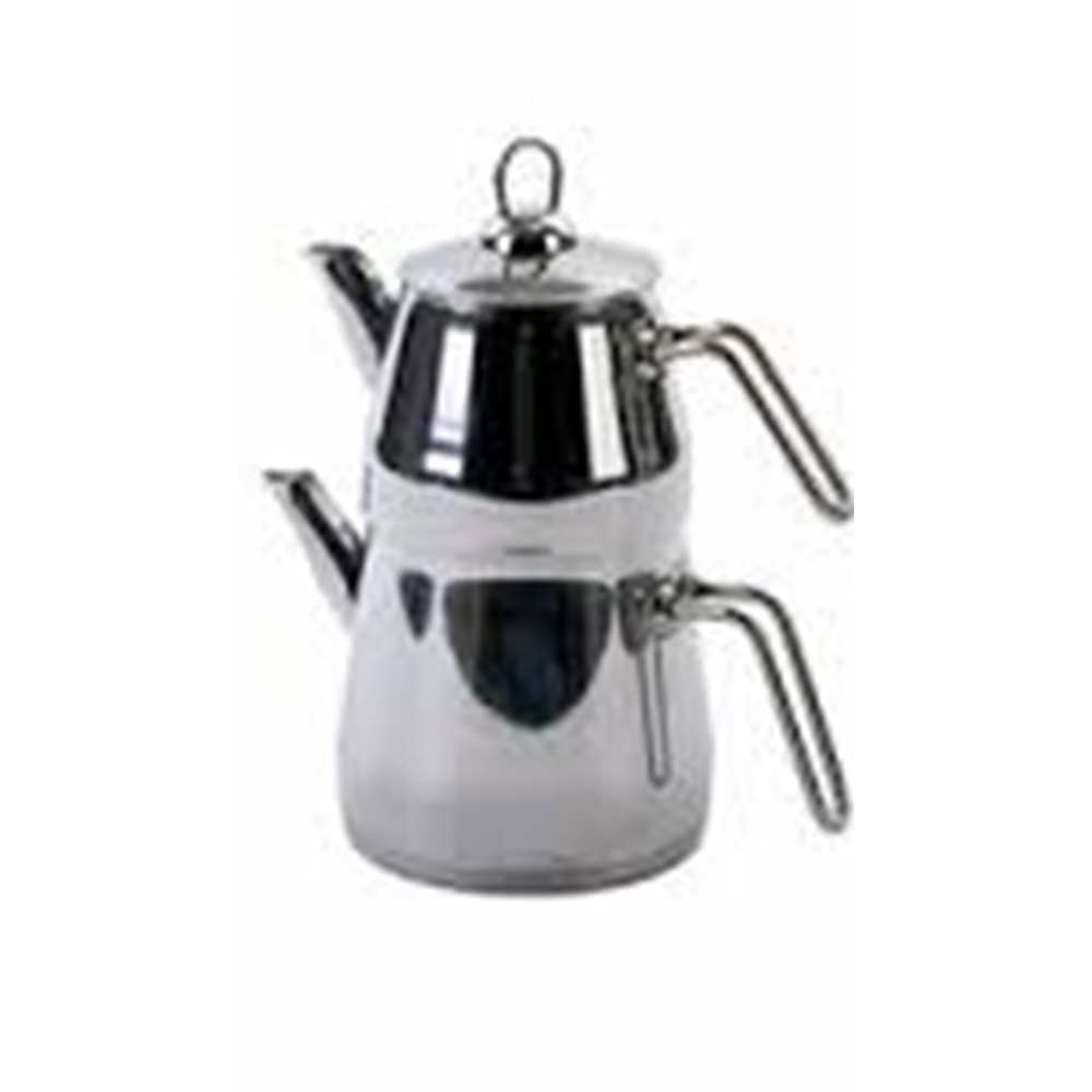 TOGO 5602 PRAMIT AILE CAYDANLIK (8)