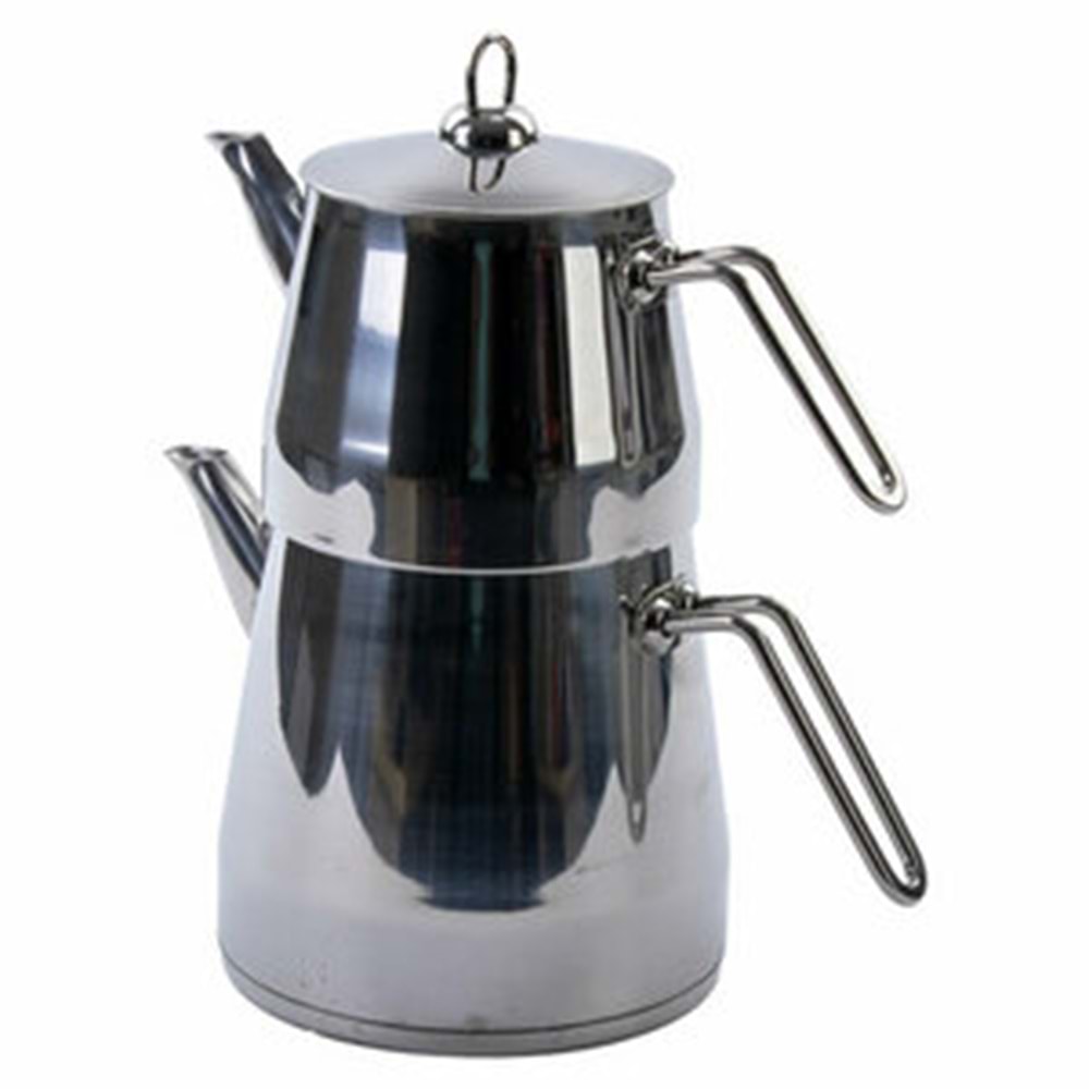 TOGO 5601 PRAMIT ORTA CAYDANLIK (8)