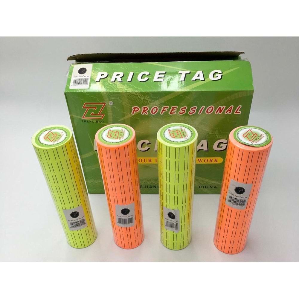 REAL SAHIN 93 FIYAT ETIKETI (10)