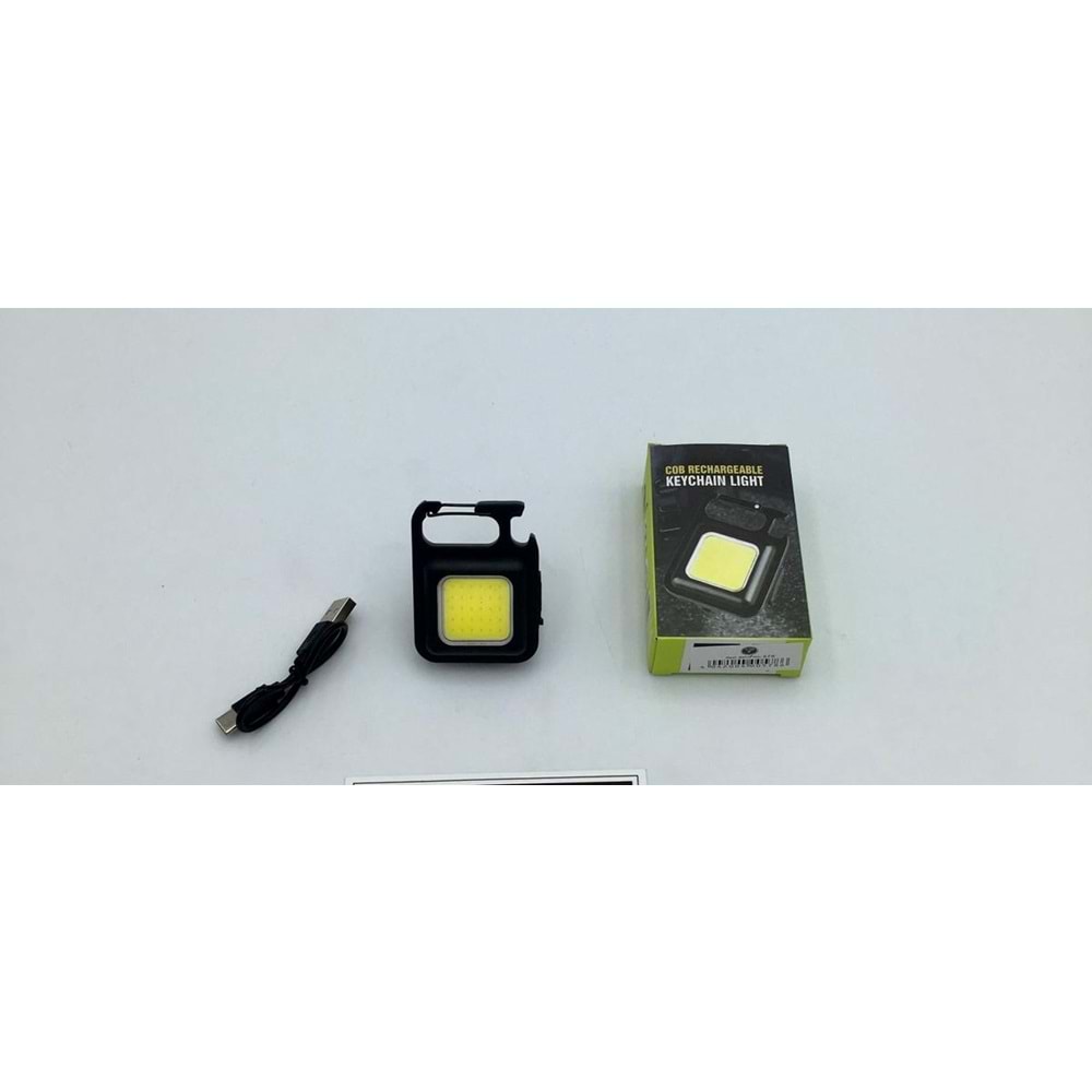 REAL SAHIN 578 MINI ASMALI FENER