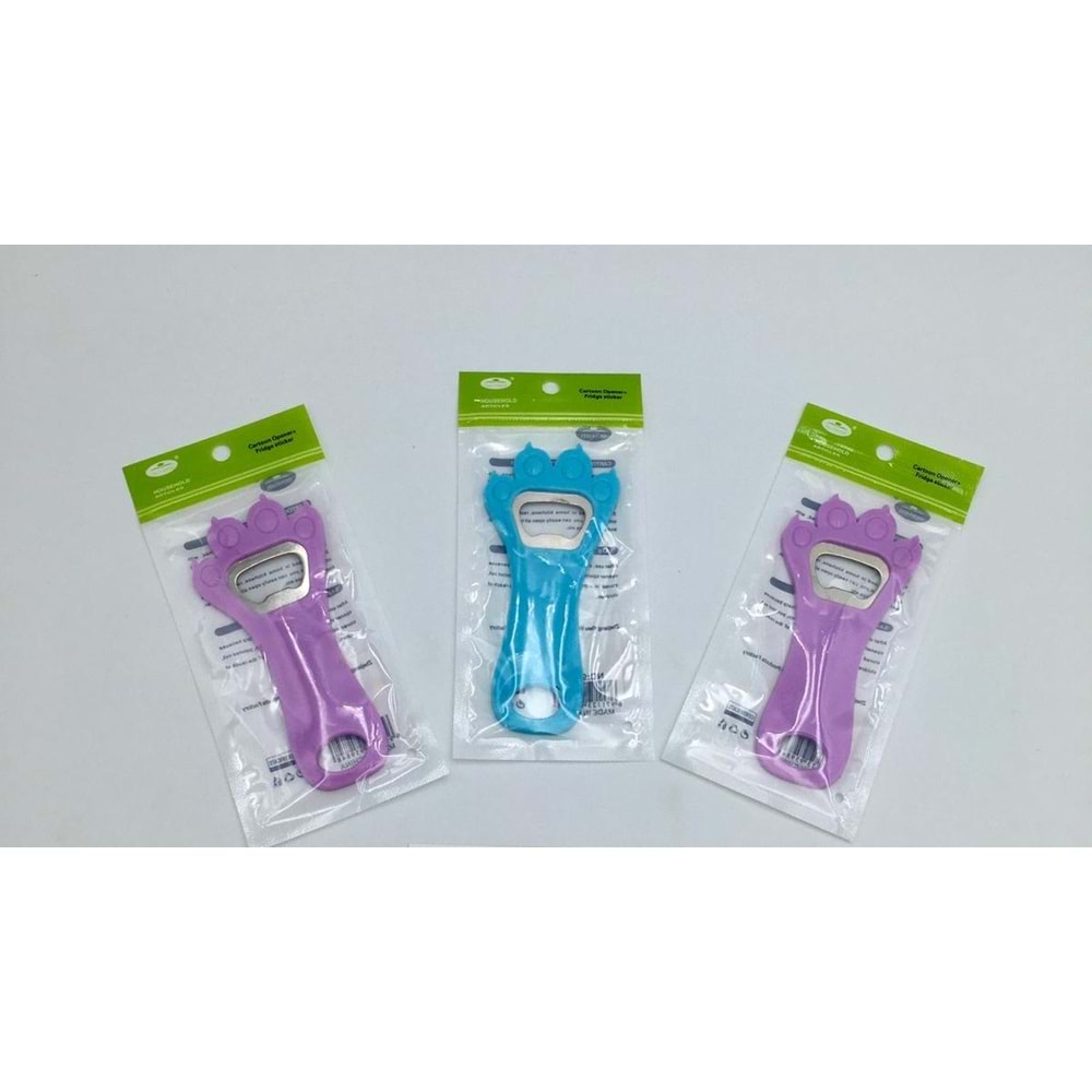 REAL SAHIN 1154 MIKNATISLI GAZOZ ACACAGI POSETLI