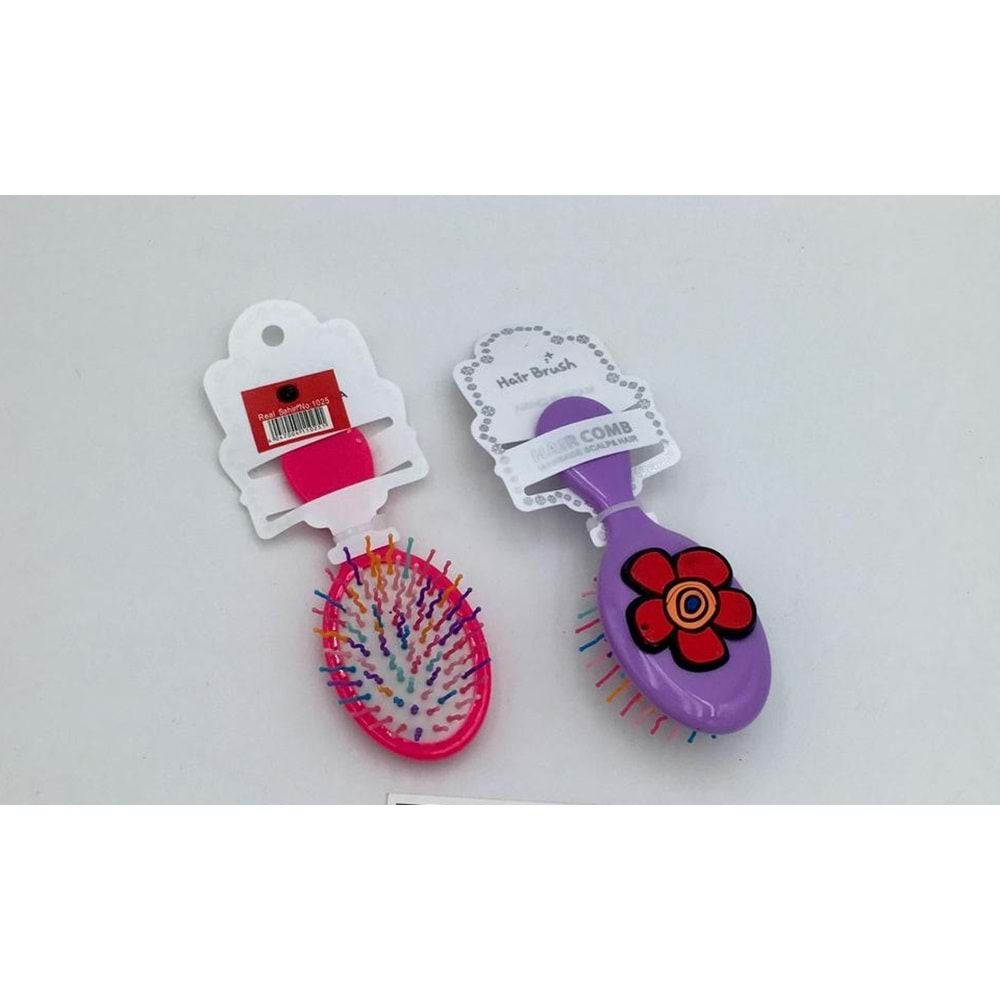 REAL SAHIN 1025 COCUK TARAK (12)