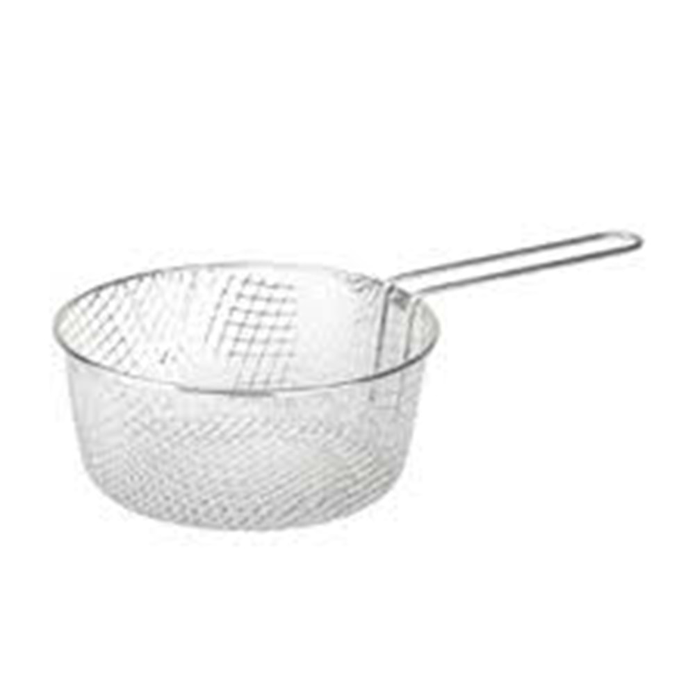 TEK KULP KIZARTMA TELI