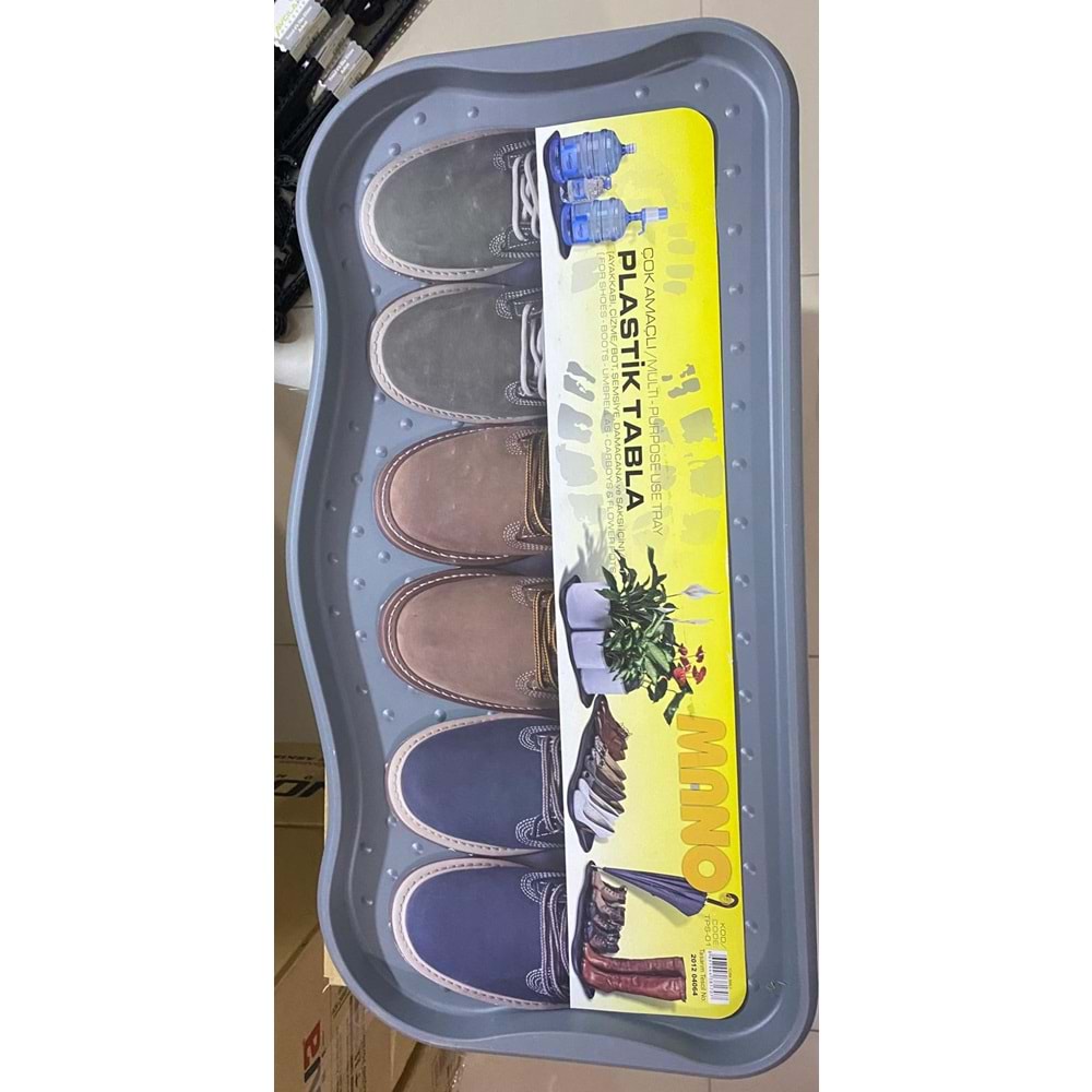 TPS-01 COK AMACLI PLASTIK TABLA BUYUK (15)