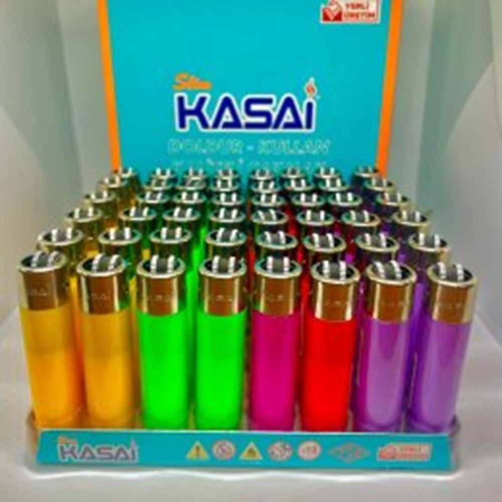 KASAI SLIM CAKMAK (48)