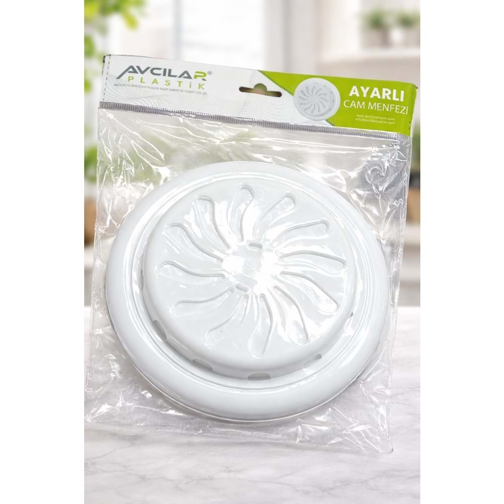 AVCILAR AV-017 AYARLI MENFEZ (72)