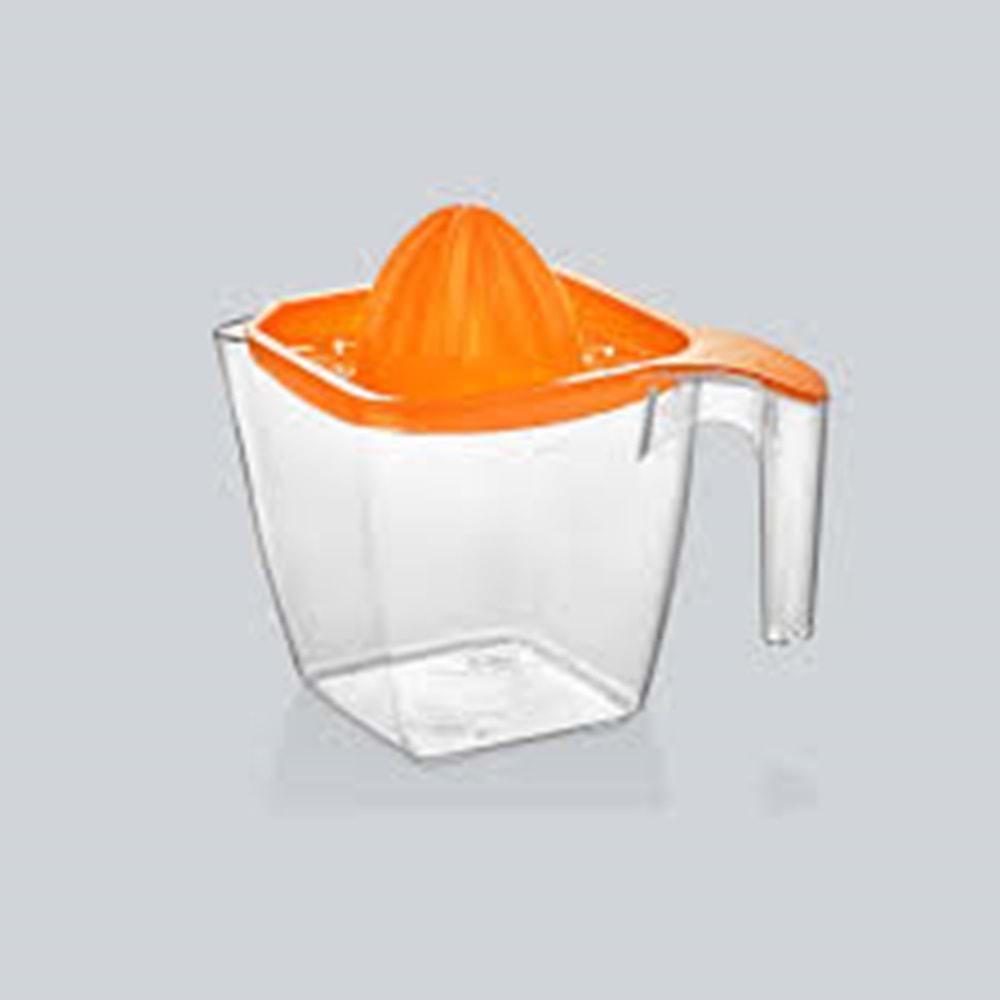 AVCILAR AV-135 NARENCIYE SIKACAGI (48)