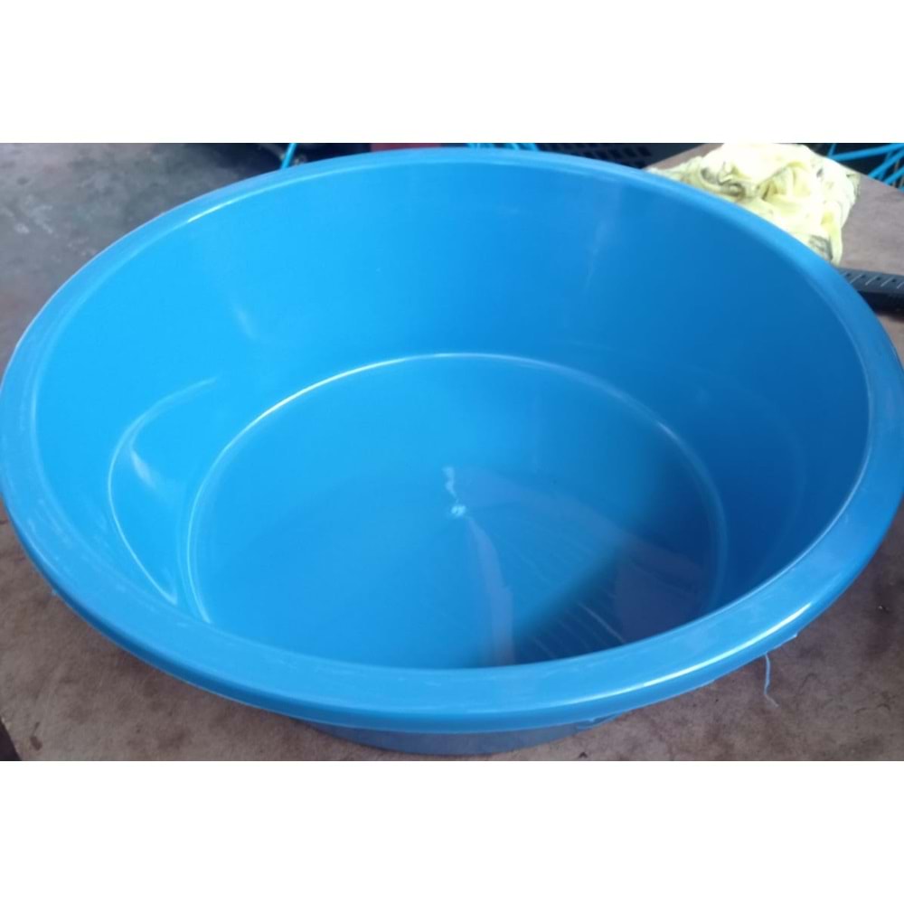 INOVA HOME INV0169 5 NO SERT LEGEN