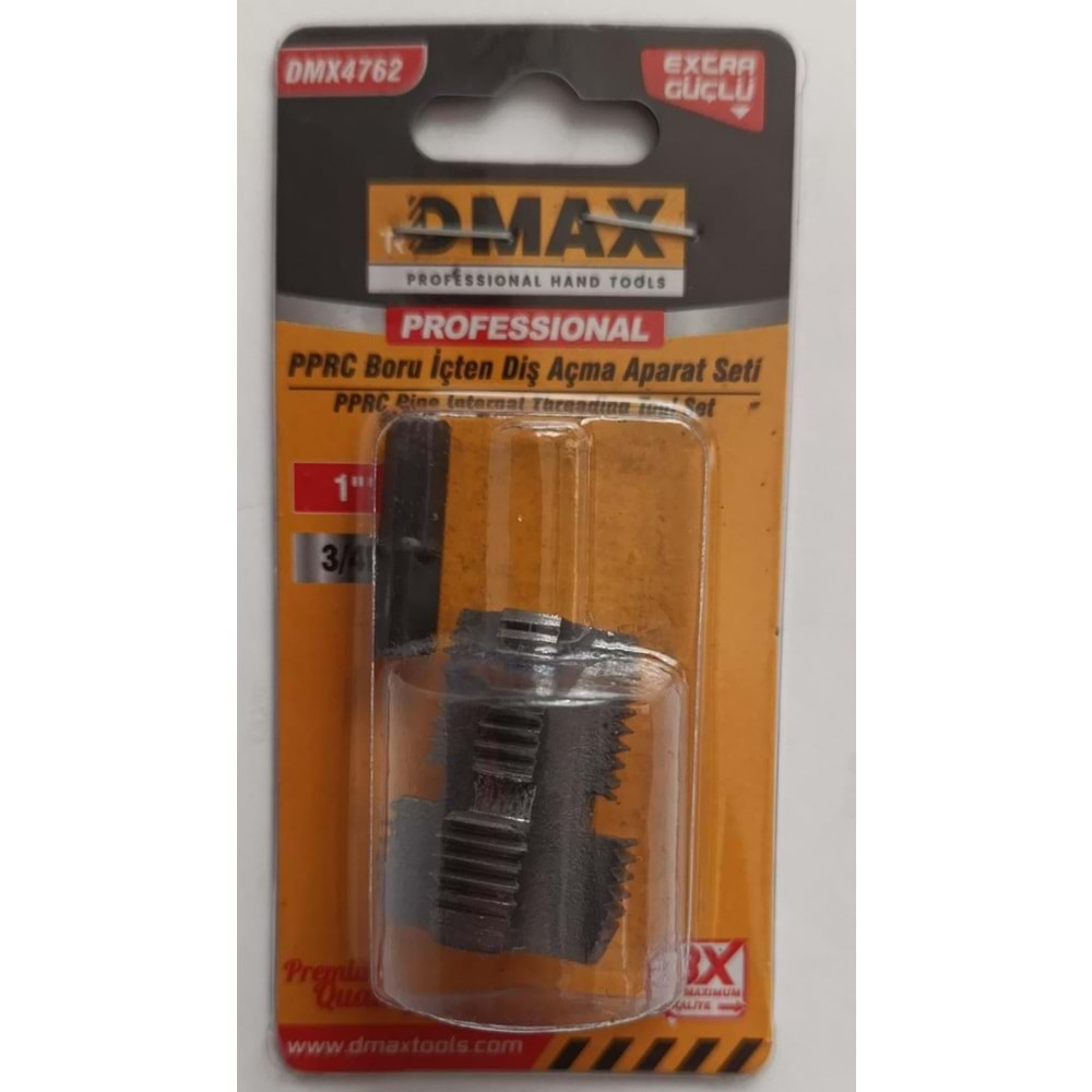DMAX 4762 PPRC BORU ICTEN DIS ACMA APARAT SETI (20)