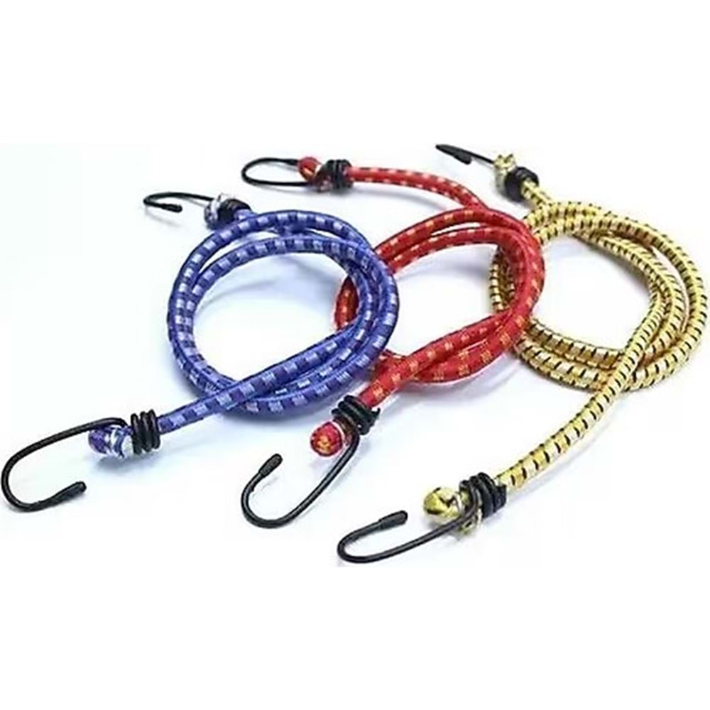 REAL ORS 7316 BAGAJ LASTIGI