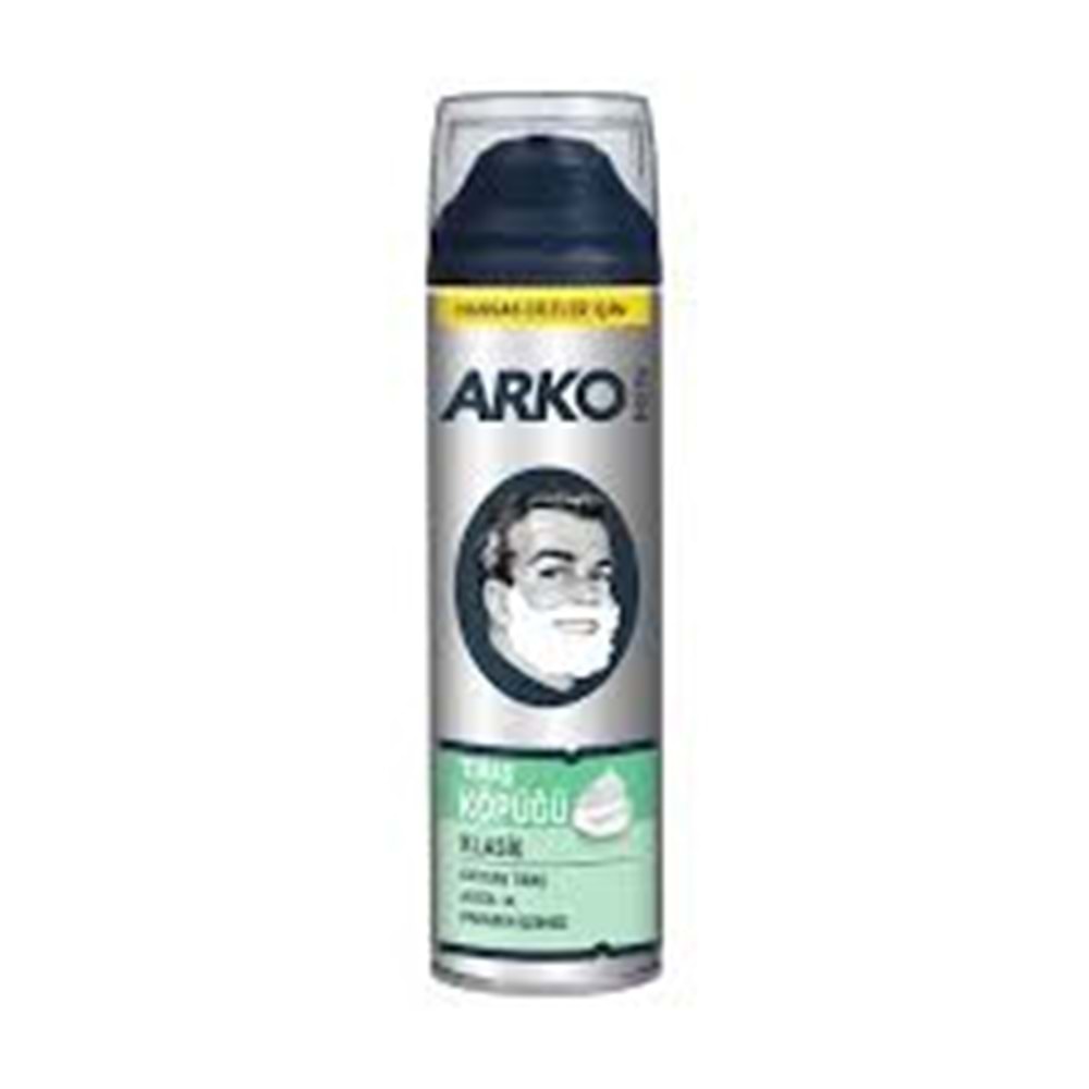 ARKO TRAS KOPUGU 200 ML (6)