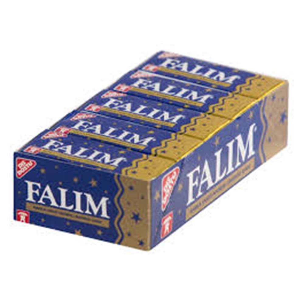 FALIM 5 LI SAKIZ 20 LI (18)