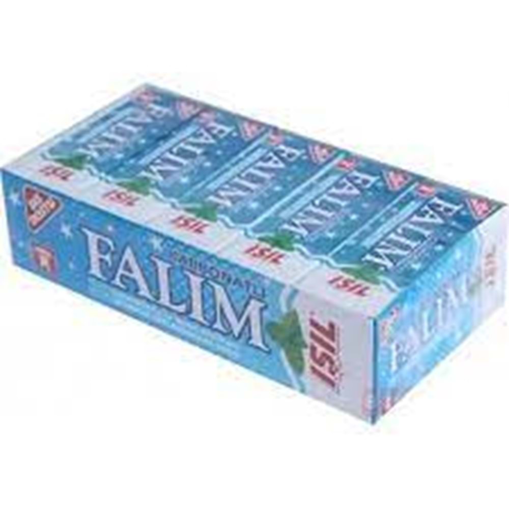 FALIM 5 LI SAKIZ 20 LI (18)