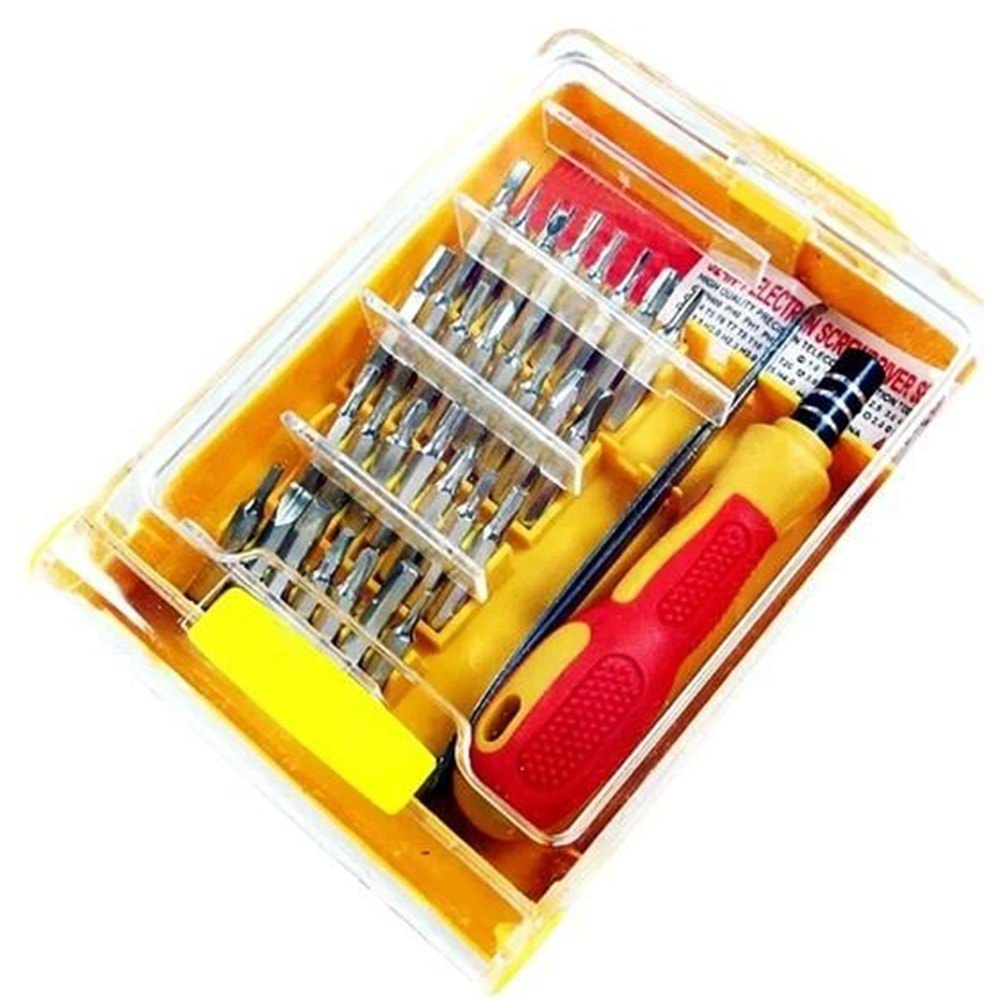 TUDOR TDR-472 32 PARCA KARE TORNAVIDA SETI (12)