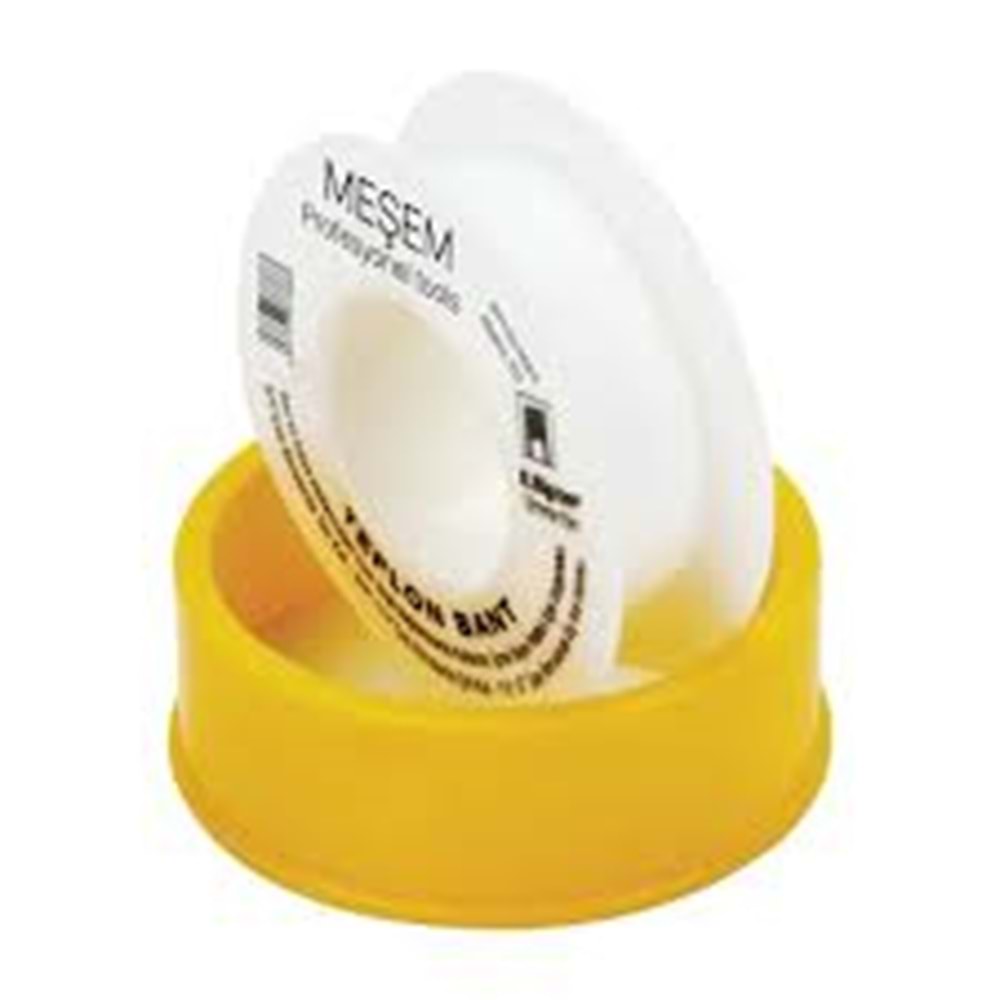 MESEM 702 30 MT*19MM BUYUK TEFLON BANT (10)