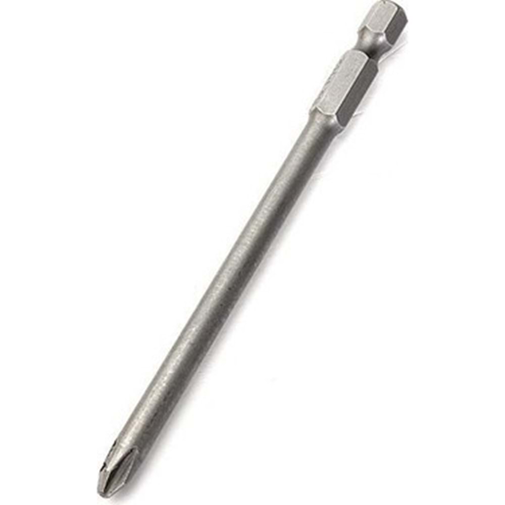 MESEM 004 PH 2X150 MM KARE YILDIZ BITS UC