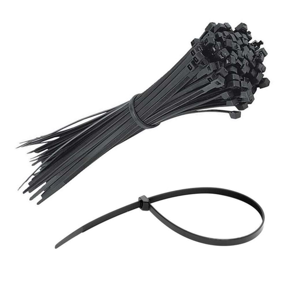 MESEM 1848 4,8X300MM CIRTLI PLASTIK KELEPCE