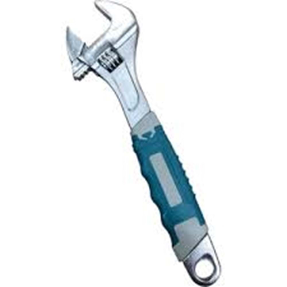 MARADO KURBAGACIK ANAHTAR NO 12-300MM