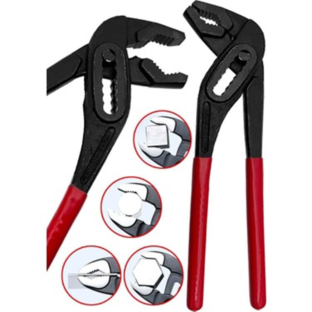 BOSS AYARLI PAPAGAN PENSE