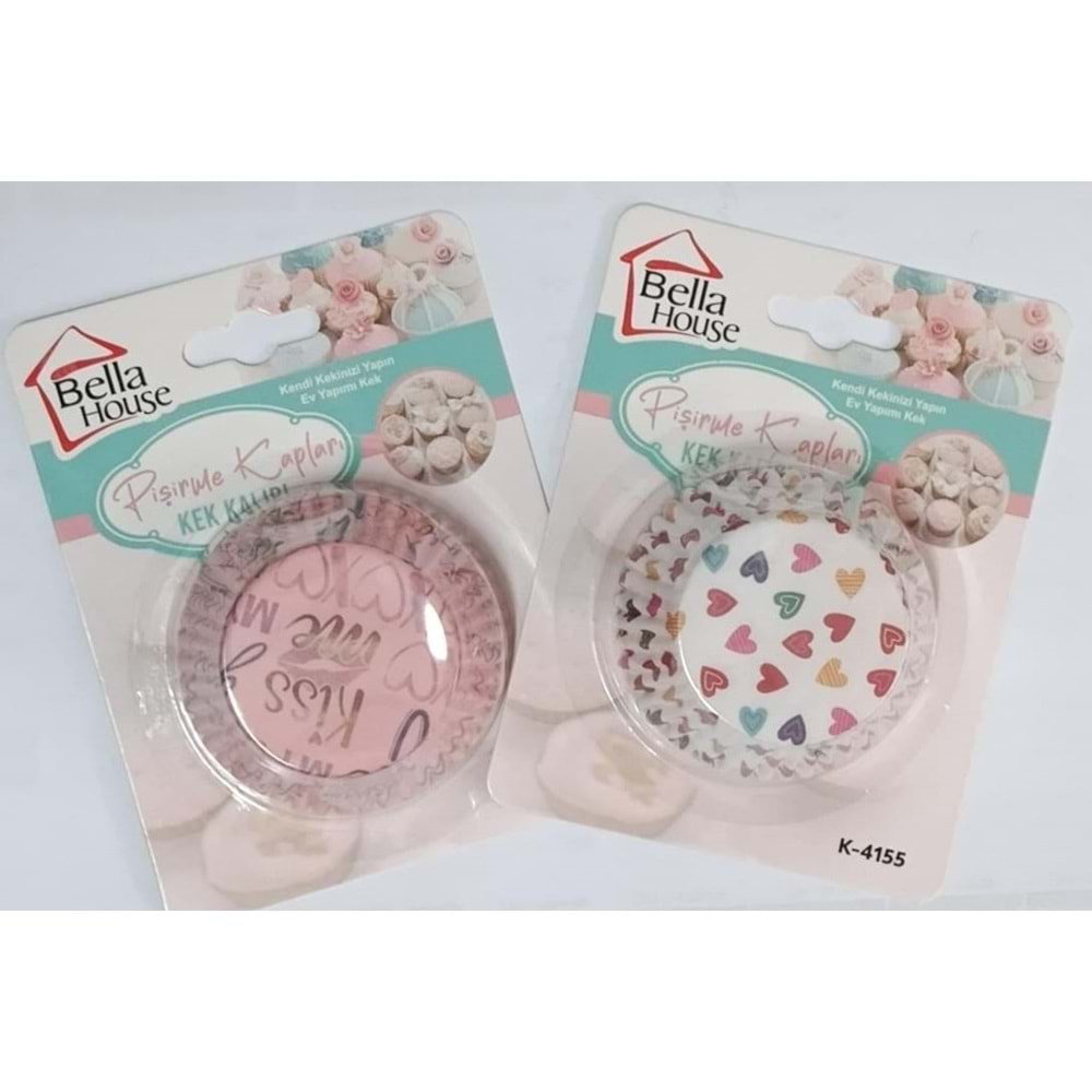 BELLA HAUSE K-4155 KEK KALIBI 75 LI (12)