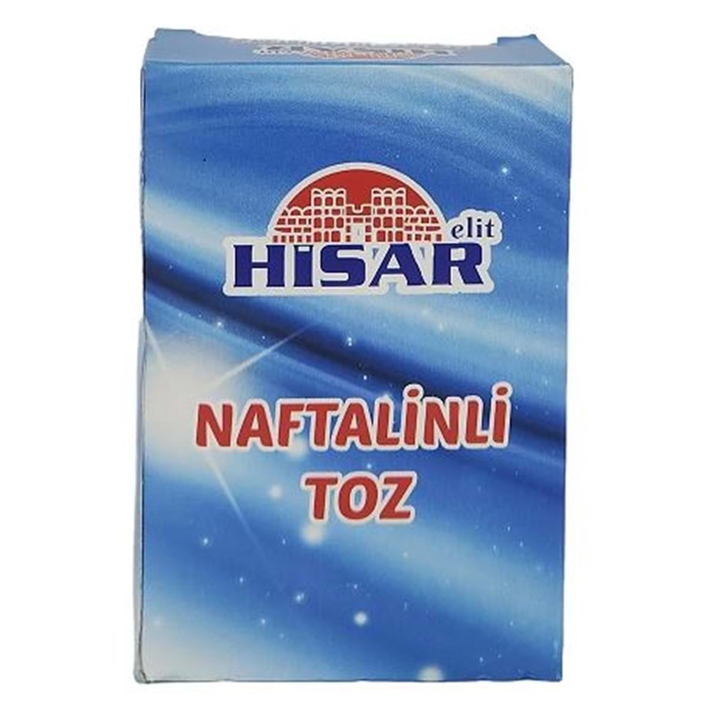 HISAR TOZ NAFTALIN (12)