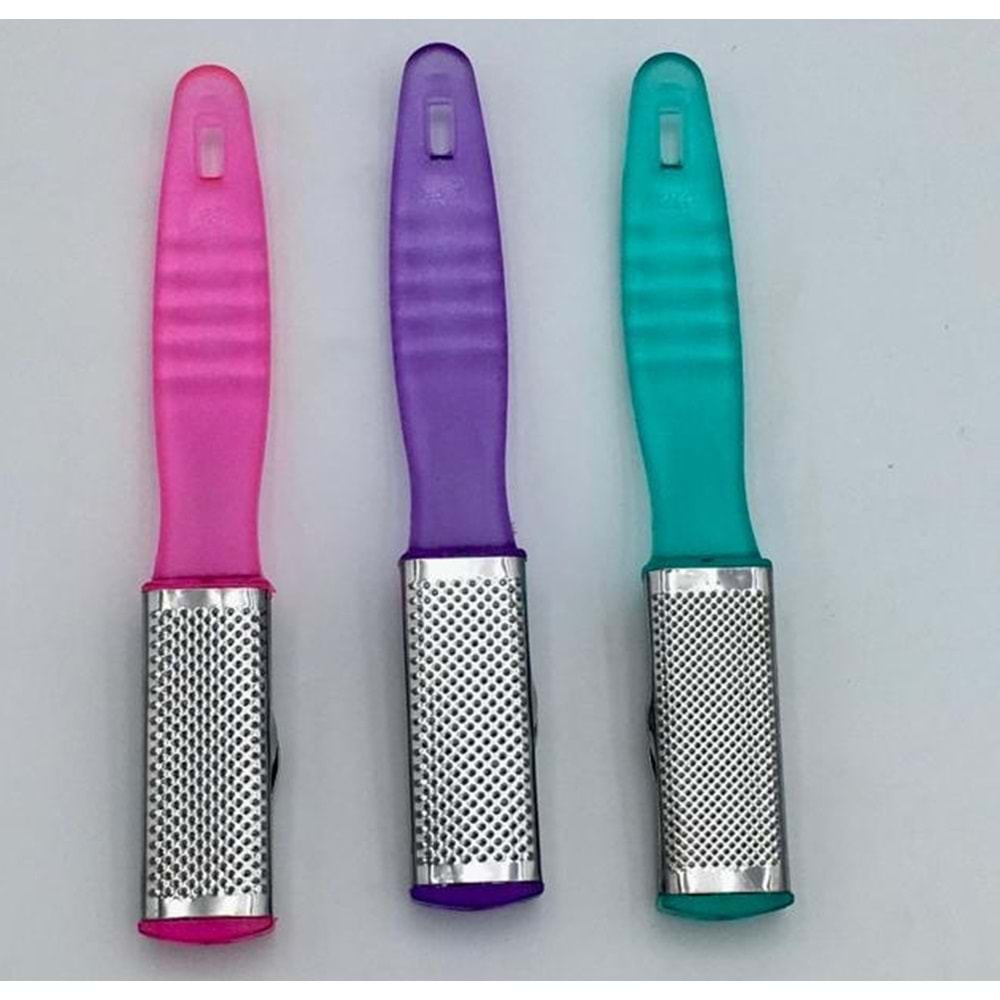 REAL SAHIN 675 TOPUK RENDESI(12)