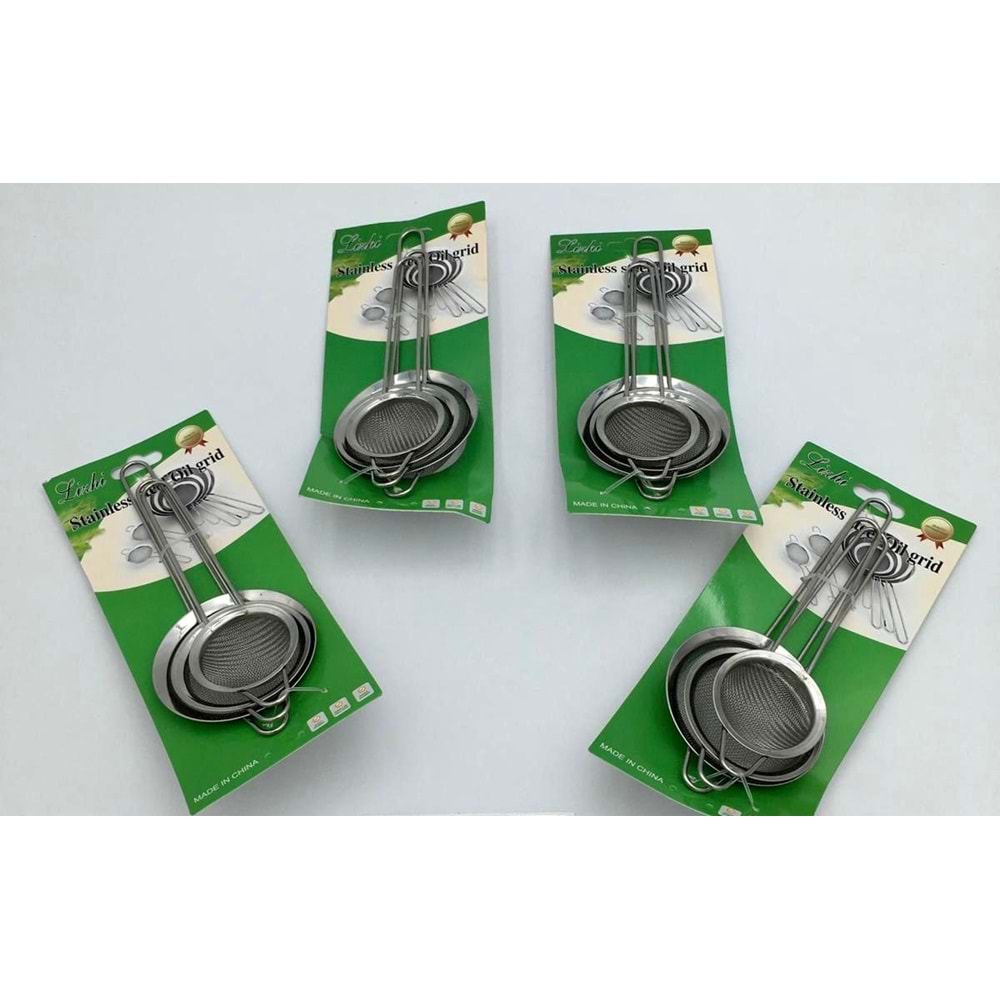 REAL SAHIN 1566 LIZHI 3LU SUZGEC METAL (12)