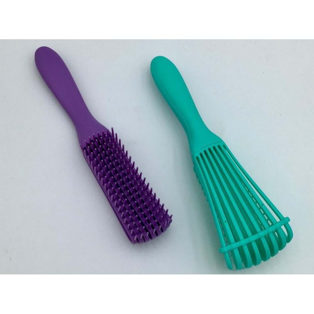 REAL SAHIN BZD-103 BAYAN TARAK ESNEK SILIKONLU (24)