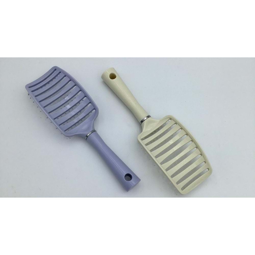 REAL SAHIN BZD-101 BAYAN TARAK ESNEK SILIKONLU (24)