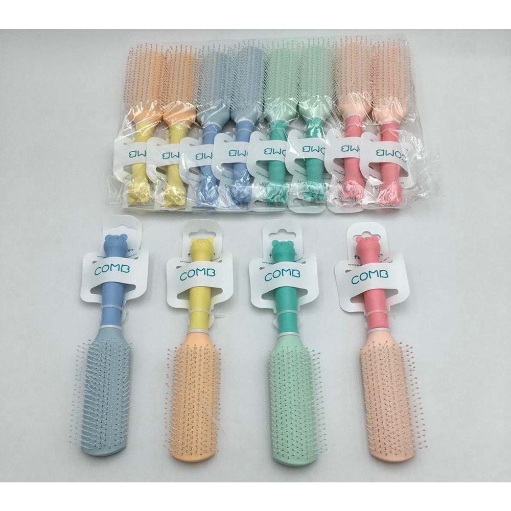 REAL SAHIN 1427 BAYAN TARAK KARTELA (8)