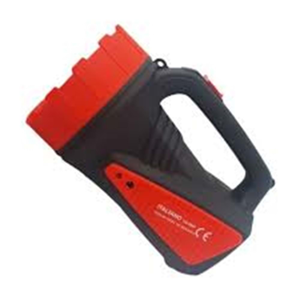 ITALYANO KA-2887 10W BUYUK FENER