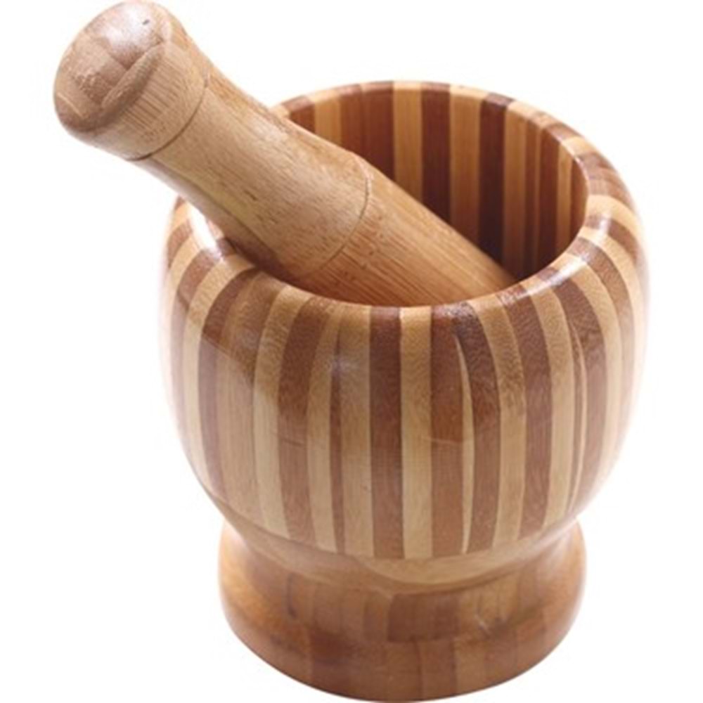 BELLA HOUSE CM K-0521 AHSAP HAVAN(80)