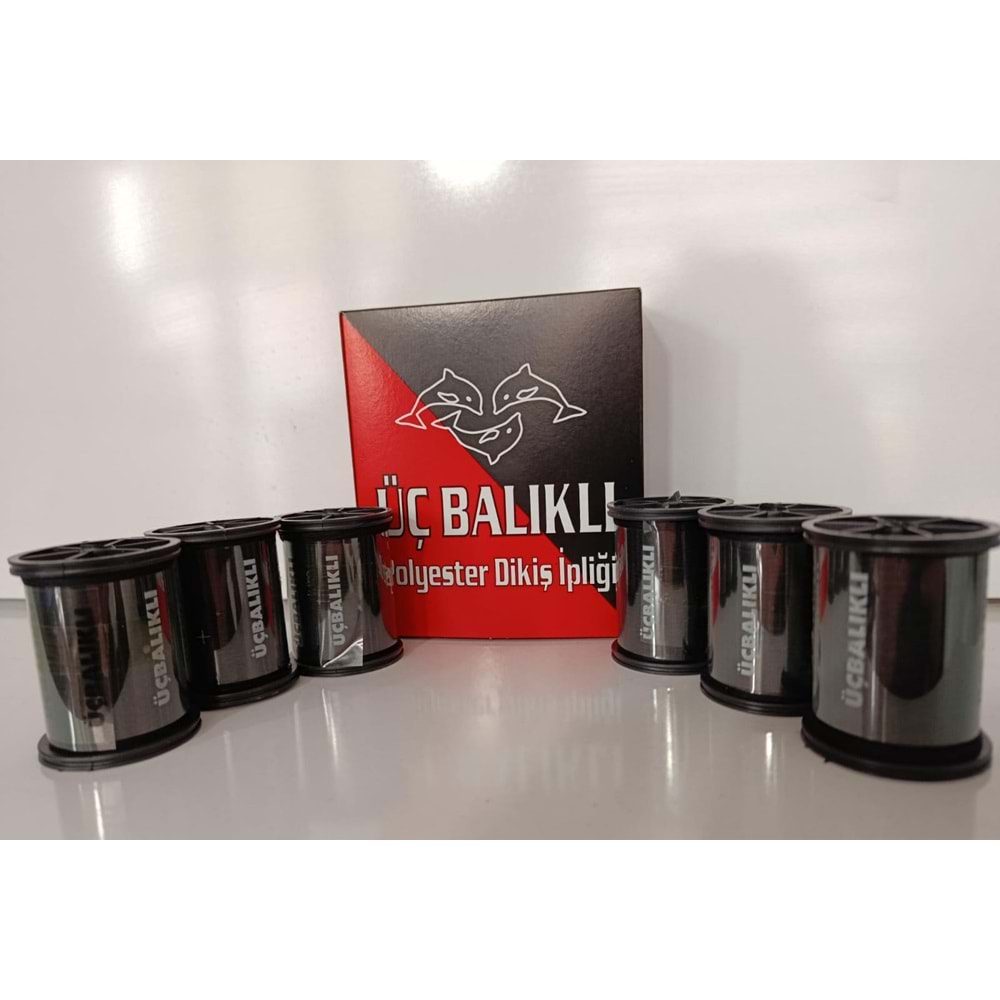 UC BALIKLI MAKARA POLYESTER DIKIS IPLIGI(6)