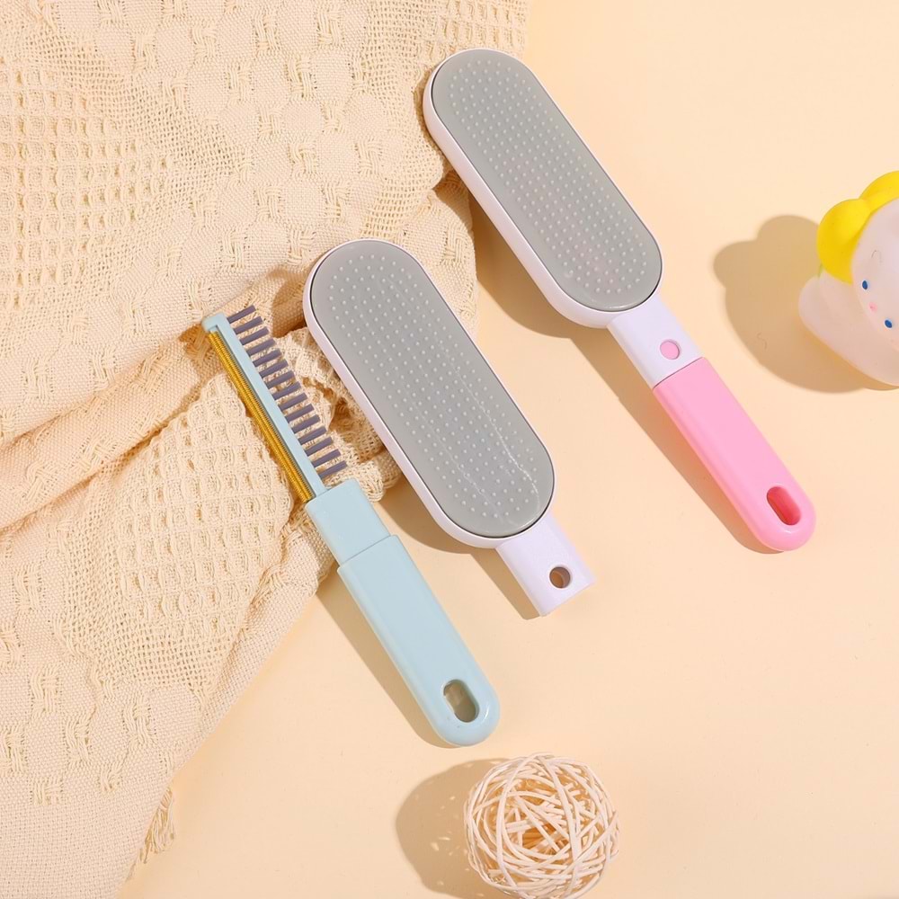 TOGO 5723 NANO TEKNOLOJI COK FONK. TUY TOPLAMA