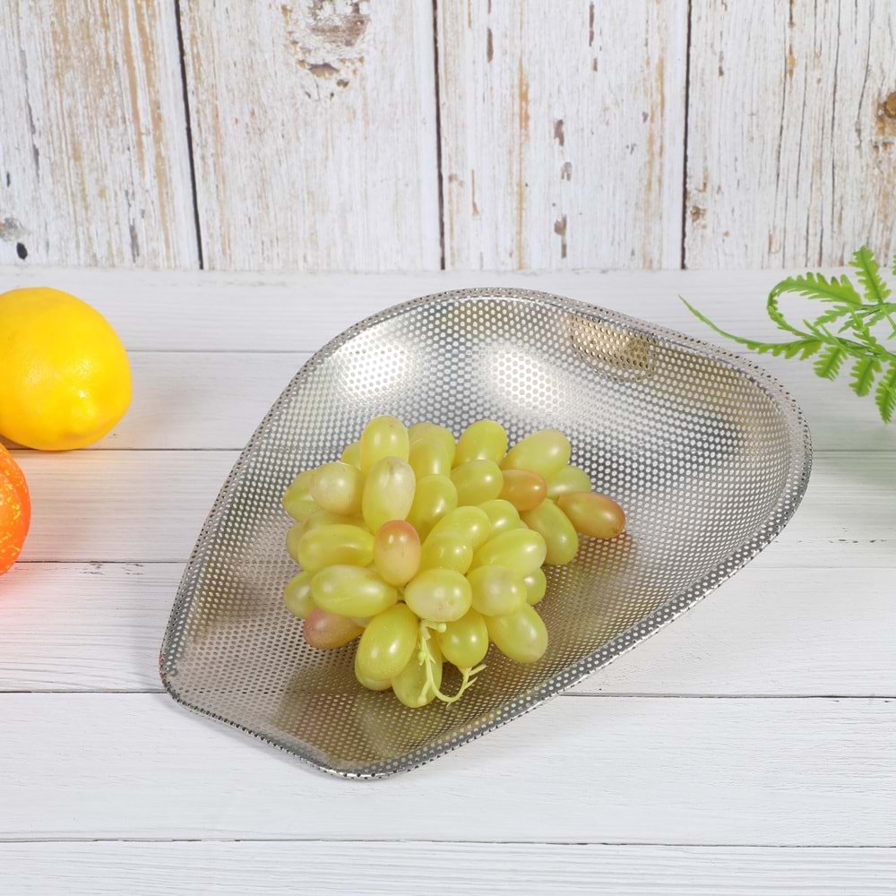 TOGO 5748 MIRA 26 CM SEBZE SUZGECI