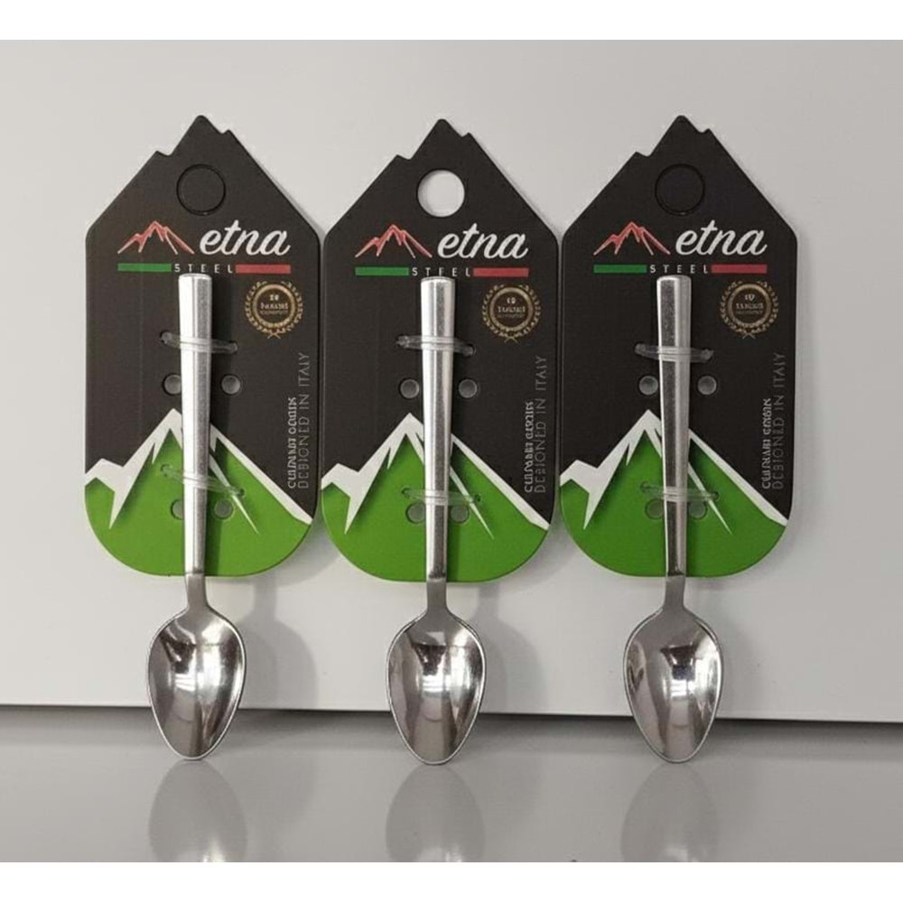 ETNA ETN-140 ARYA CAY KASIGI 6 LI