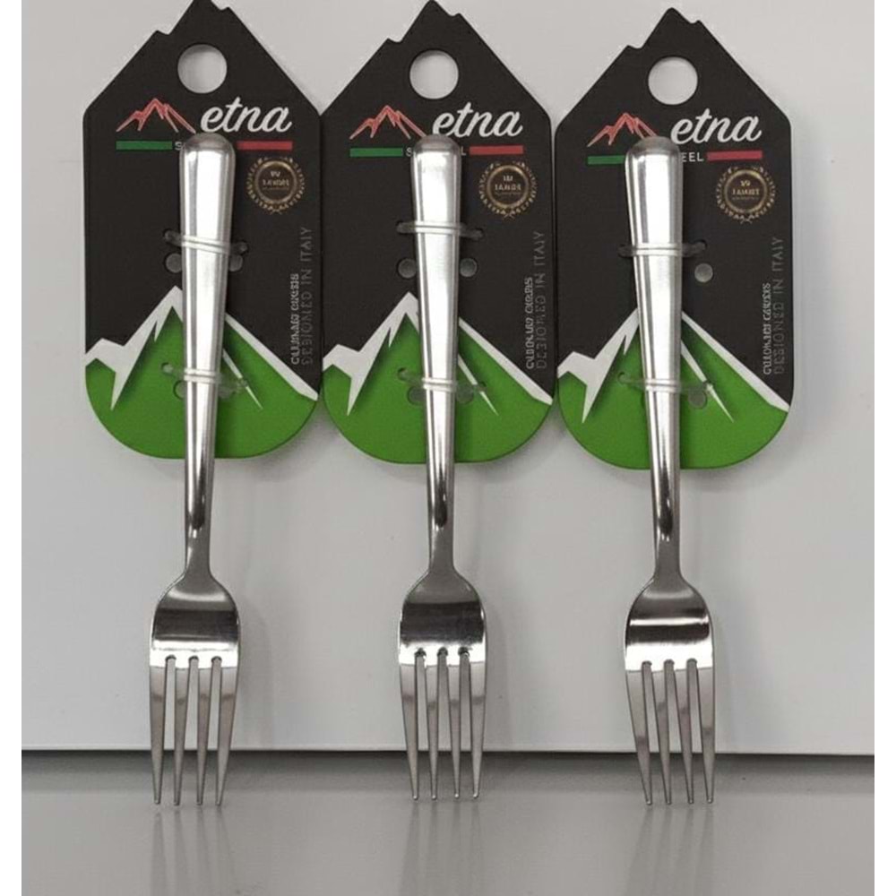 ETNA ETN-139 ARYA TATLI CATALI 6 LI