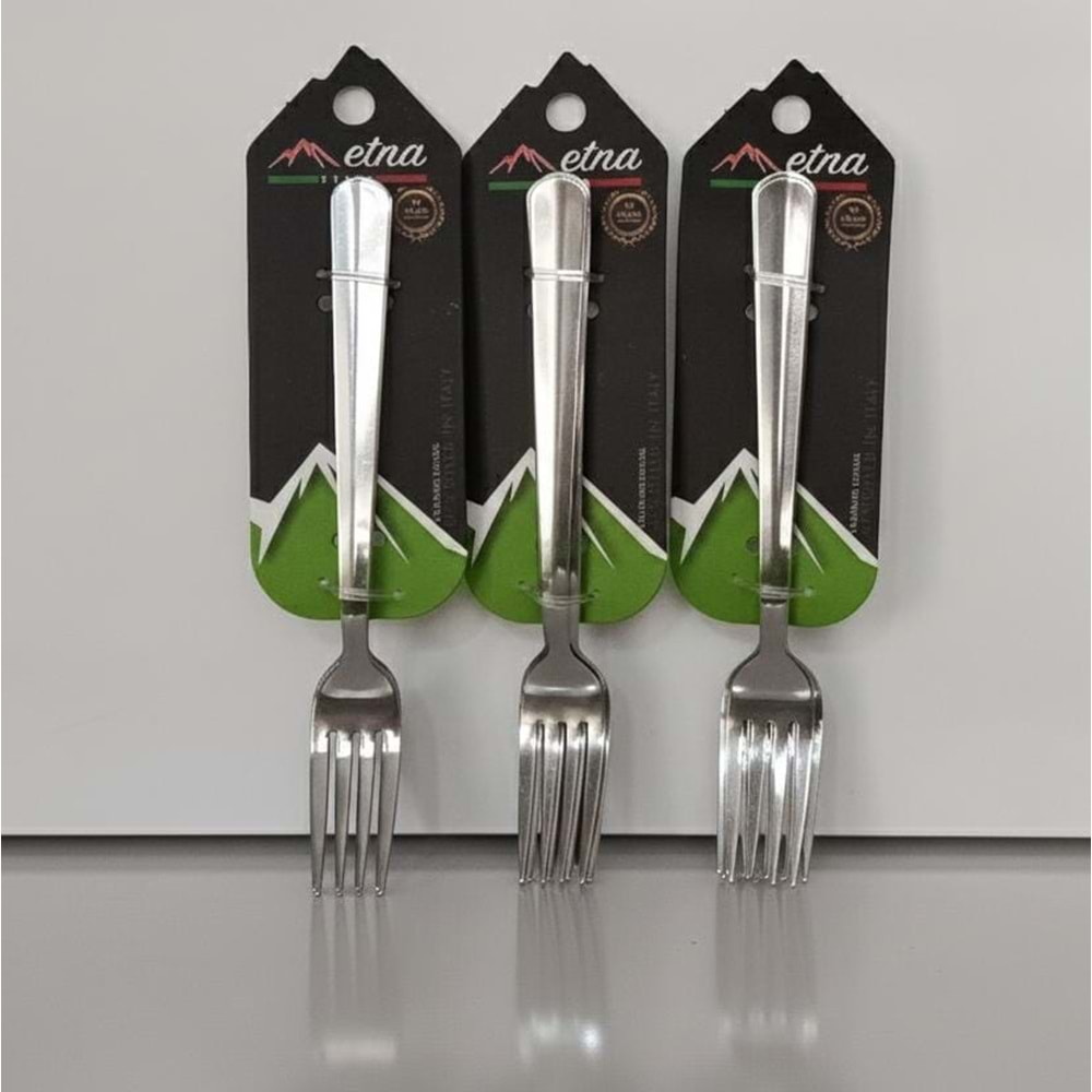 ETNA ETN-137 ARYA YEMEK CATALI 6 LI