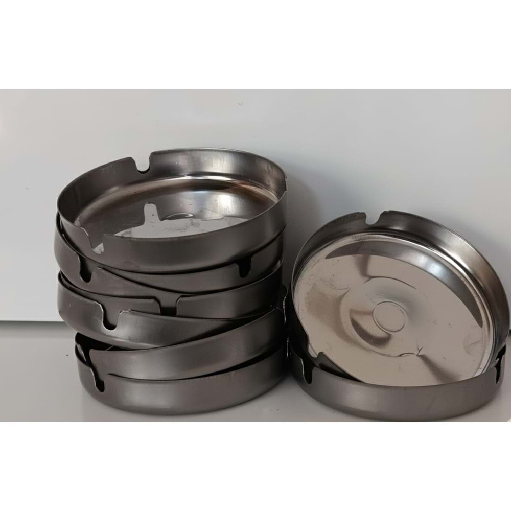 EKO ACIK METAL KULLUK (10)